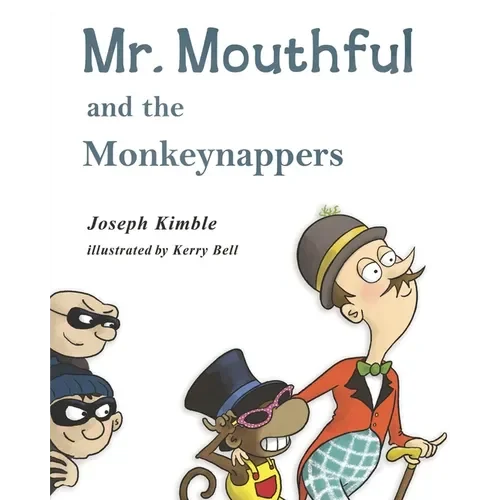 booksby.splitshops-32394636