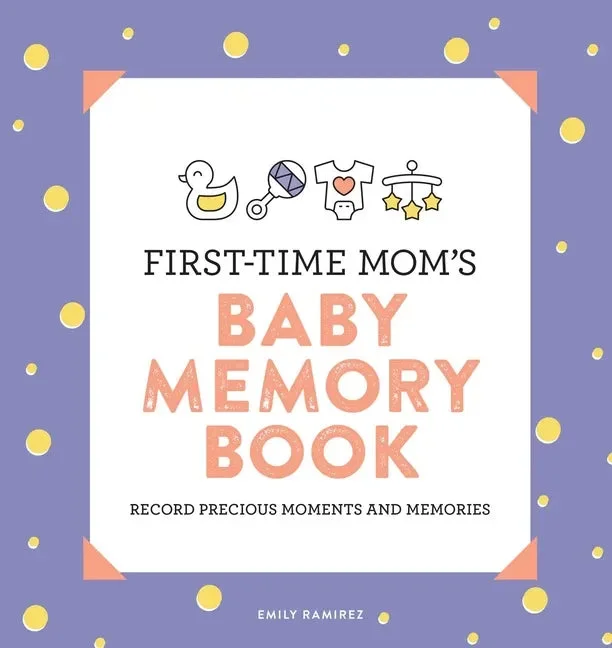 booksby.splitshops-32410546