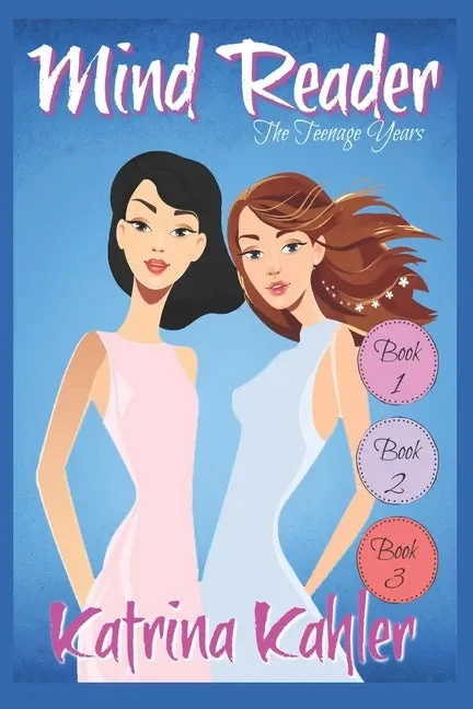 booksby.splitshops-32415449