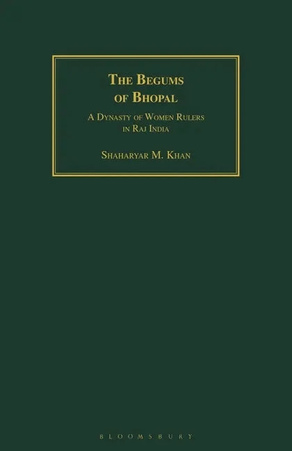 booksby.splitshops-32427989