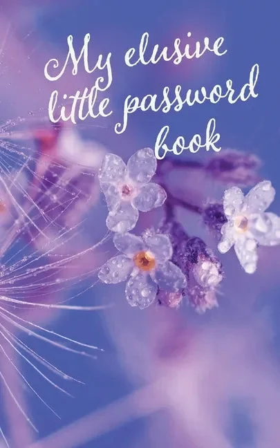 booksby.splitshops-32444308