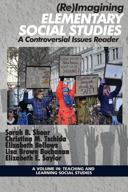 booksby.splitshops-32450797
