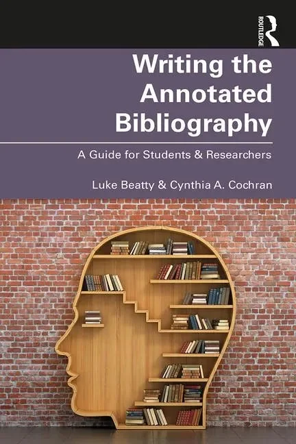 booksby.splitshops-32455600