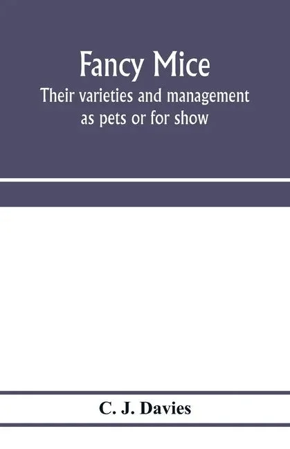 booksby.splitshops-32465581