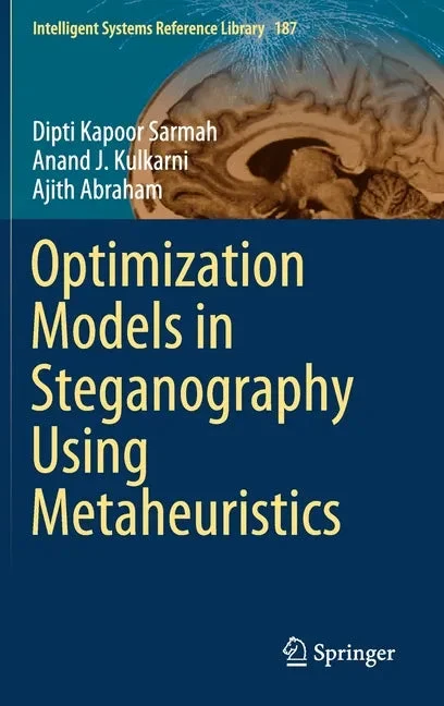 booksby.splitshops-32468354