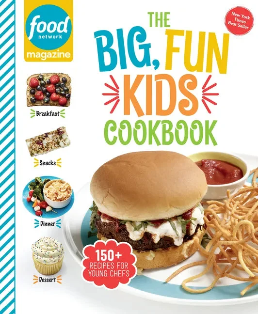 booksby.splitshops-32475290