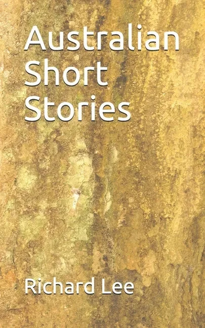 booksby.splitshops-32475776
