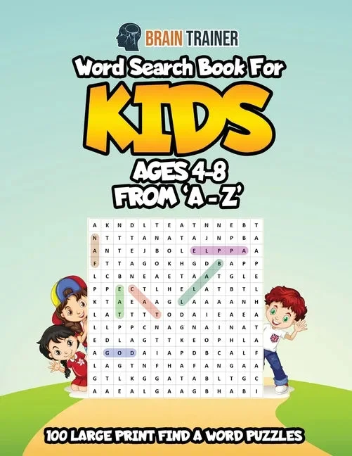 booksby.splitshops-32482335