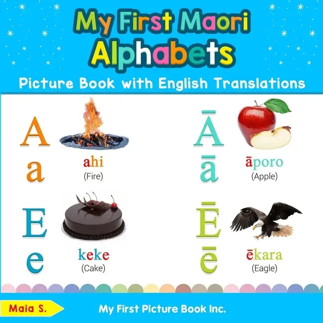 booksby.splitshops-32486387