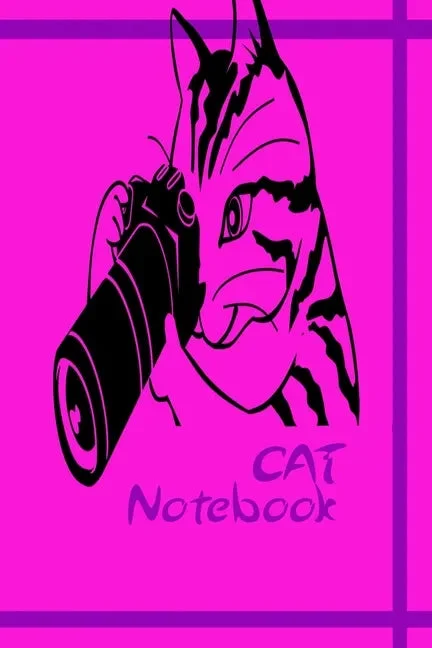 booksby.splitshops-32487311