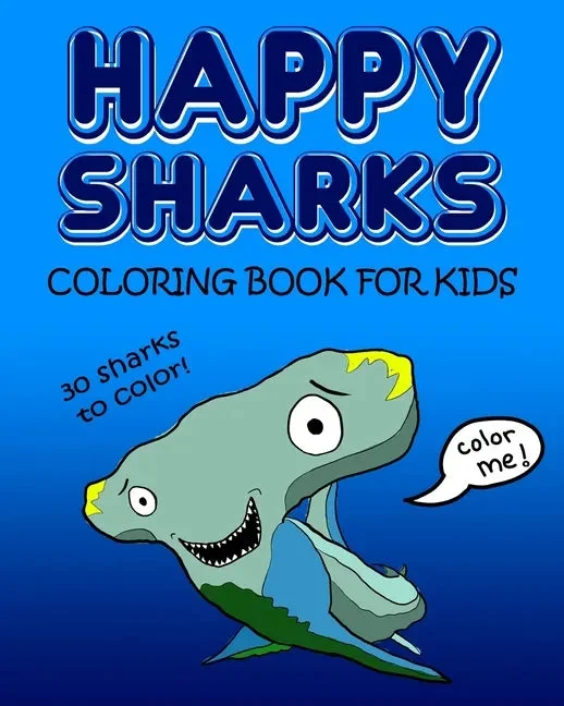 booksby.splitshops-32489678