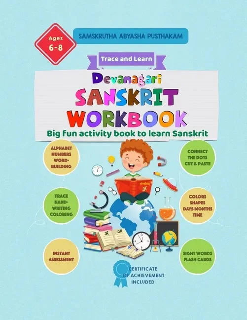 booksby.splitshops-32491156