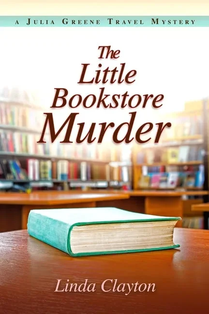booksby.splitshops-32497565