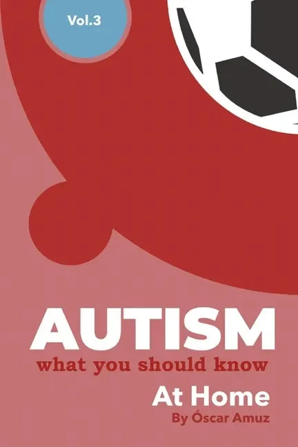 booksby.splitshops-32507852