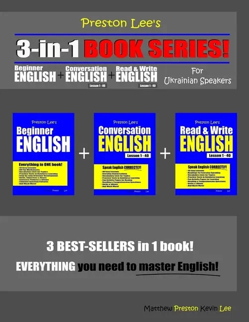 booksby.splitshops-32519321