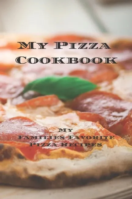 booksby.splitshops-32539714