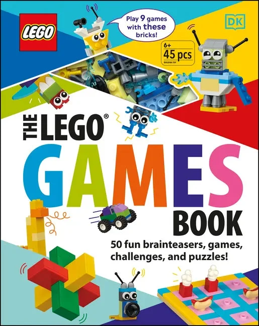 booksby.splitshops-32542864