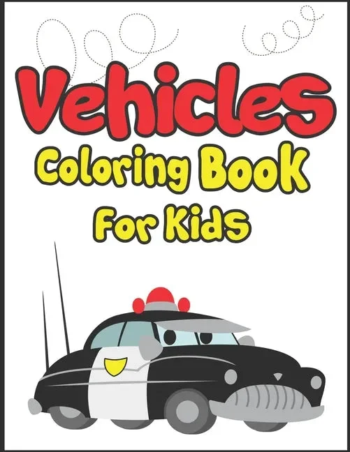 booksby.splitshops-32554232