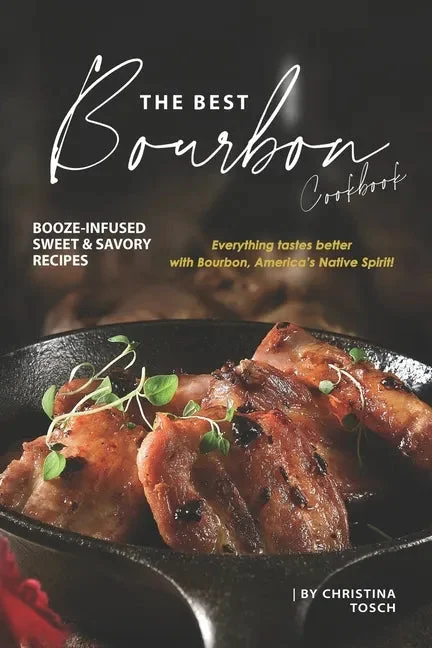 booksby.splitshops-32556680