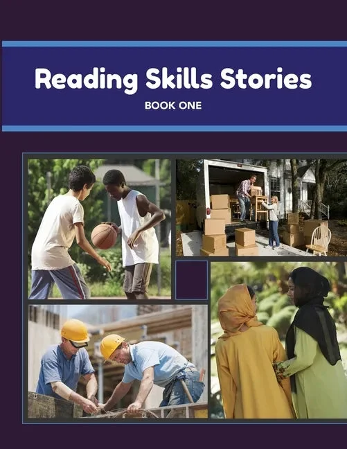 booksby.splitshops-32563561