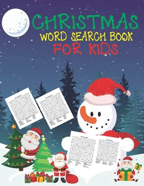 booksby.splitshops-32566953