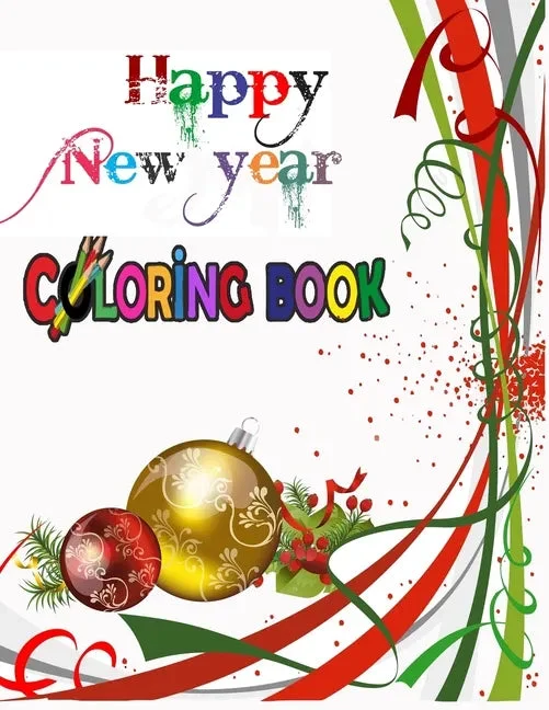 booksby.splitshops-32574718