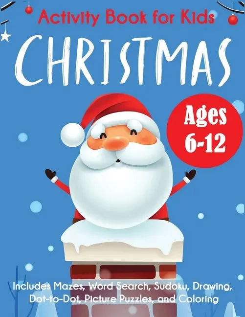 booksby.splitshops-32581564