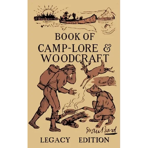 booksby.splitshops-32594746