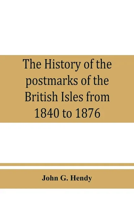 booksby.splitshops-41288807
