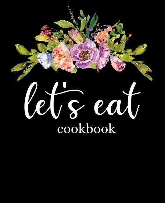 booksby.splitshops-41297361