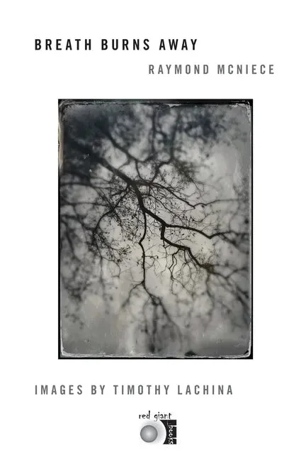 booksby.splitshops-41299069