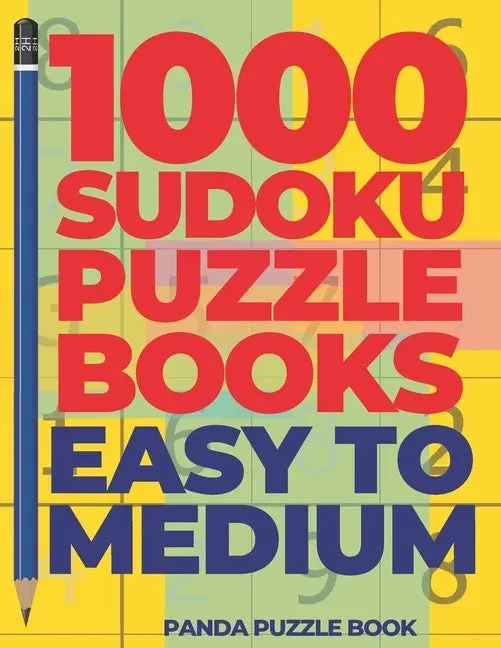 booksby.splitshops-41306053