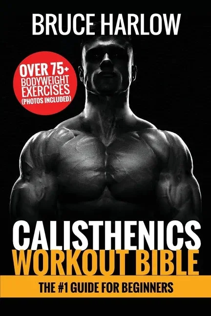 booksby.splitshops-41350630