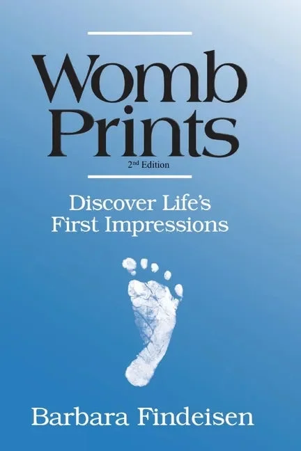 booksby.splitshops-41358287