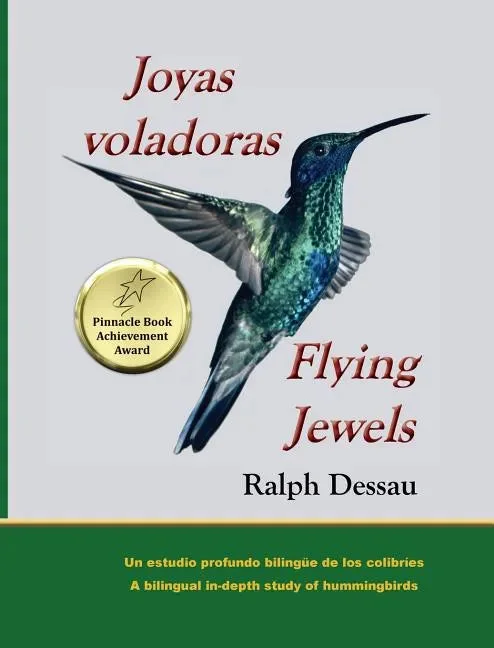 booksby.splitshops-41376437