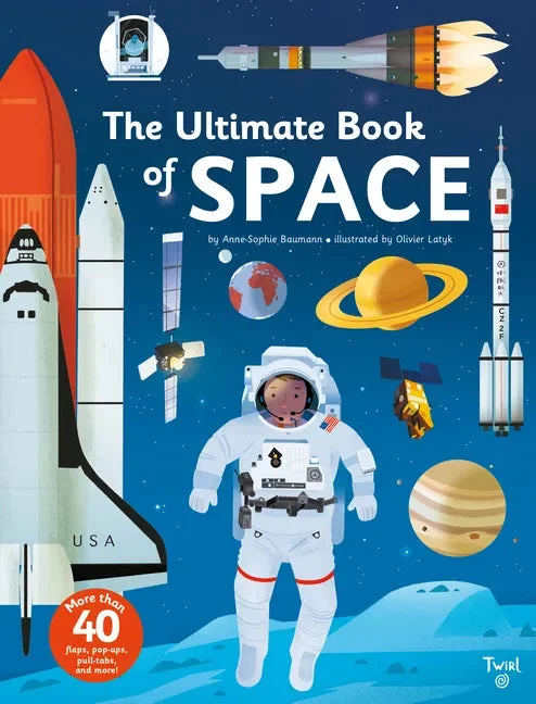 booksby.splitshops-41386806