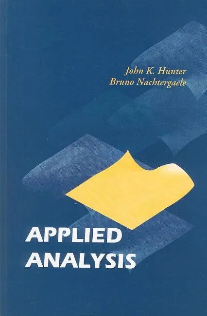 booksby.splitshops-41403738