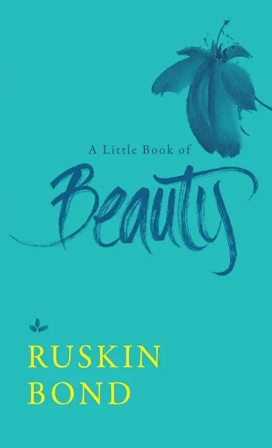 booksby.splitshops-41427798