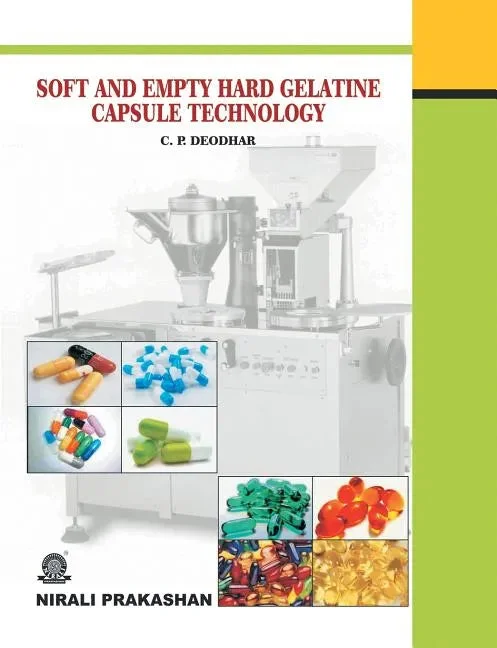 booksby.splitshops-41431168