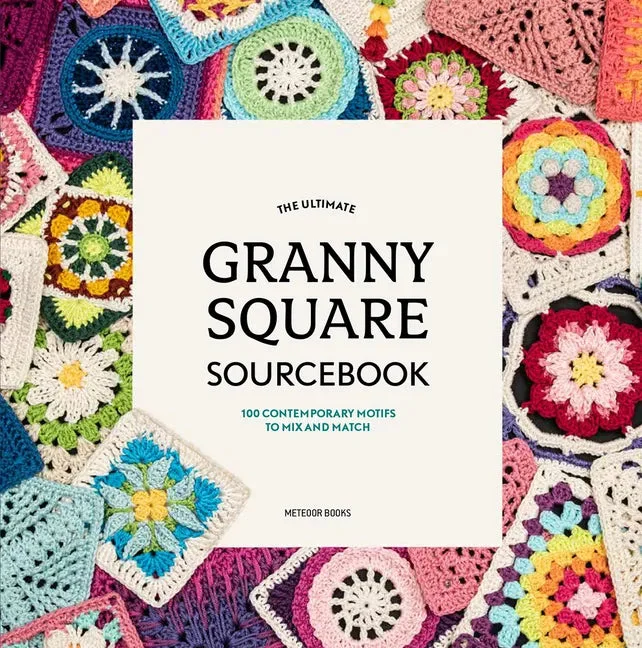 booksby.splitshops-41438550