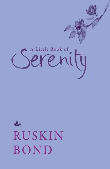 booksby.splitshops-41446917