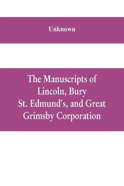 booksby.splitshops-41448125