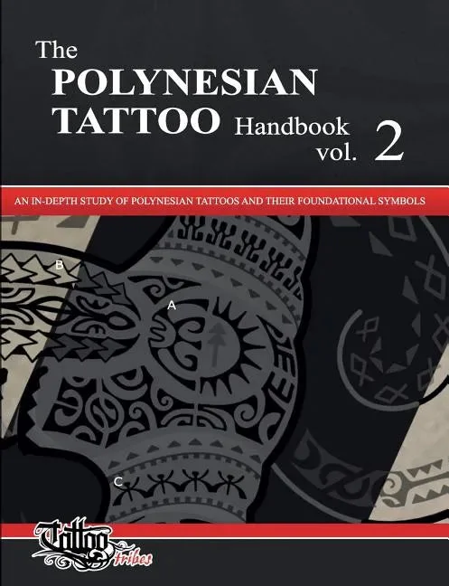 booksby.splitshops-41448739