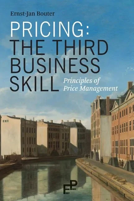 booksby.splitshops-41454604