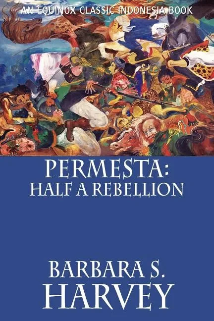 booksby.splitshops-41475027