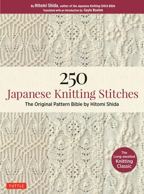 booksby.splitshops-41476011