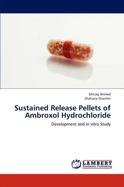 booksby.splitshops-41481265