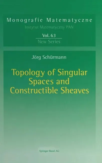 booksby.splitshops-41486403