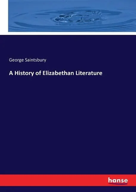 booksby.splitshops-41529922