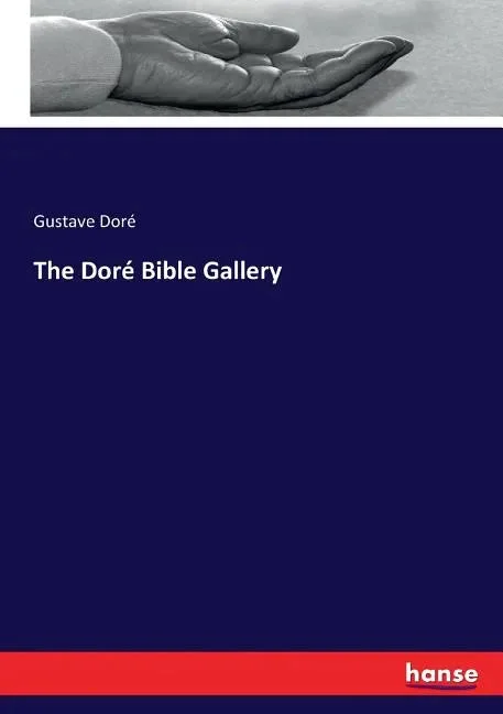 booksby.splitshops-41532507